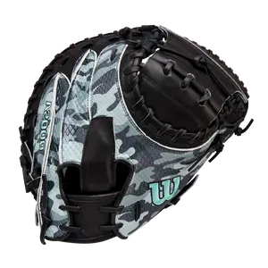 Wilson A2000® AW28 GM 34.00" Austin Wells - Catcher's Mitt