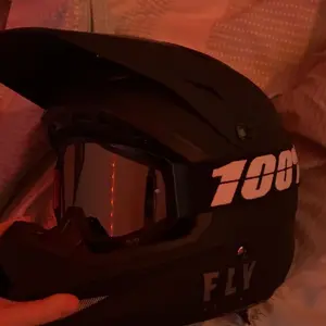 Spot 100% goggles 100% motorcycle off-road goggles outdoor riding windproof sand goggles riding glasses Sunglasses