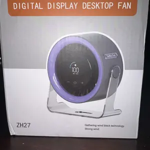 review image 2