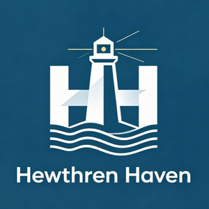 Hewthren Haven