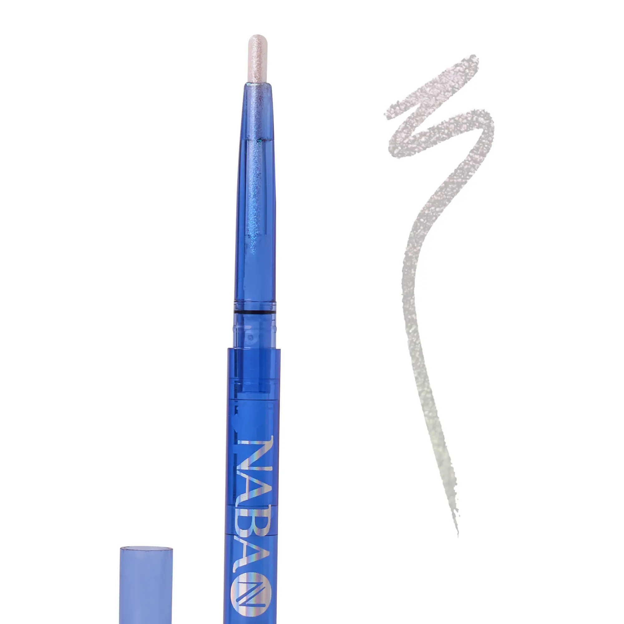 Villain Era Multichrome Eyeliner