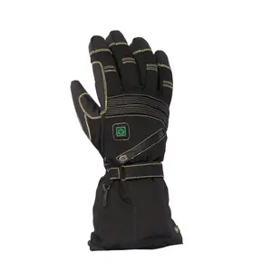 Volt Heat Polar 7V Rechargeable Heated Work Gloves