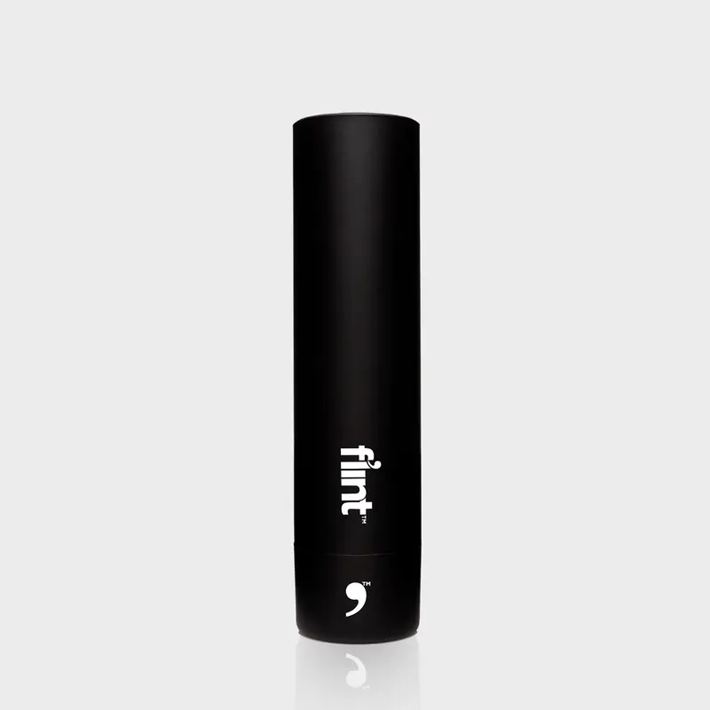 flint lint roller - TikTok Shop flint lint roller - TikTok Shop