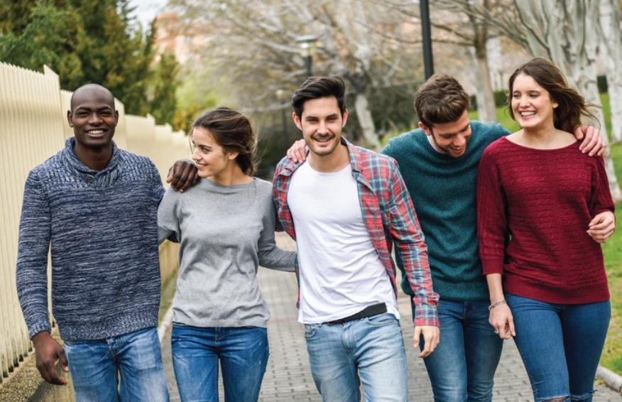 Kidney Cleanse Detox Support Supplement, Natural Cranberry, Grape Seed, Uva Ursi Extract to Support Kidneys, Bladder & Urinary Tract Health Supplements Healthcare Edible Dietary Fitness Vitamin