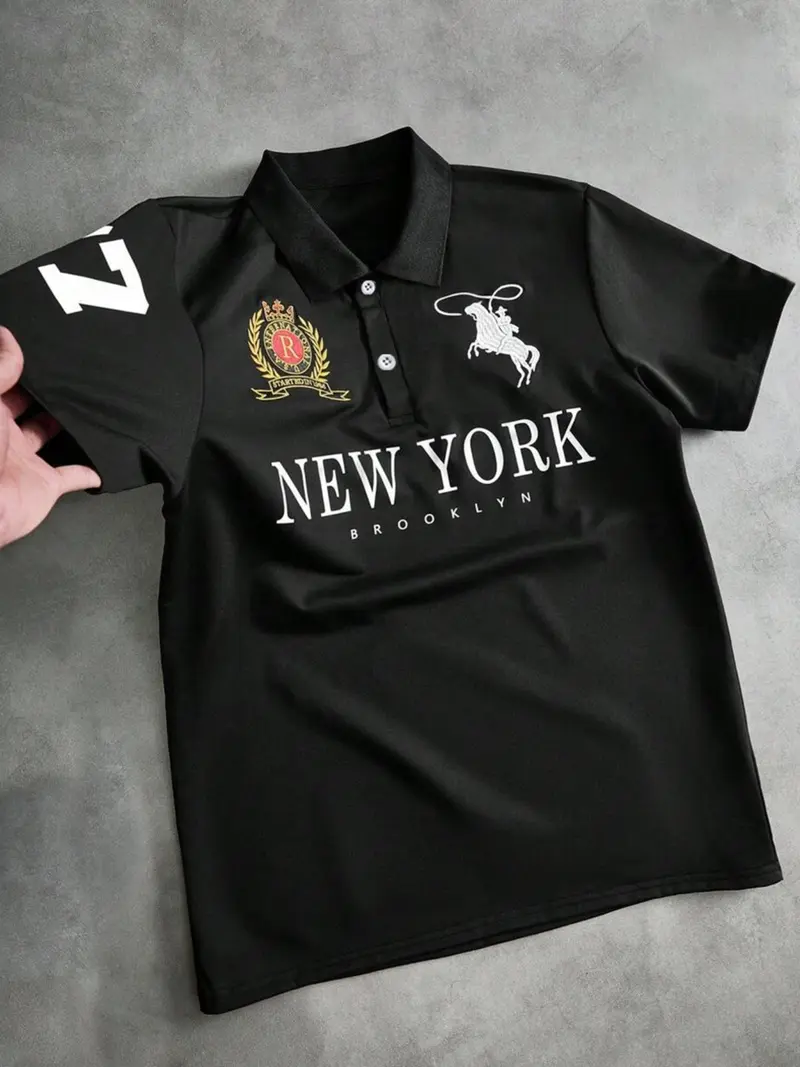 chrome hearts t shirt size guide - TikTok Shop
