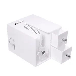 VEYES Lash Machine Russian Volume Fanning Device