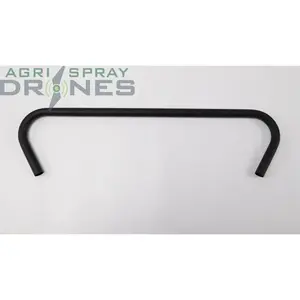 Landing Gear Aluminum Tube T10