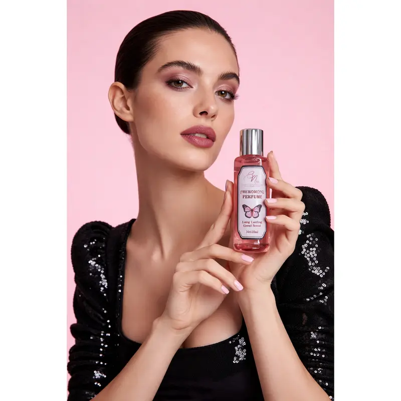 goda perfume - TikTok Shop