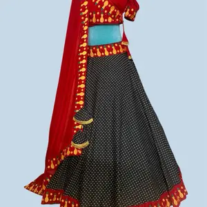 Rai dress  Womenswear