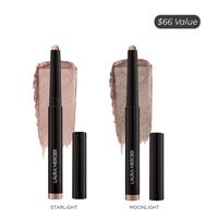 Caviar Stick Eyeshadows 