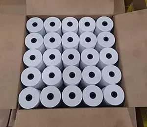Adhesive Tape, 100-1,000 pieces