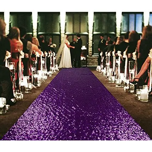 Royal Purple