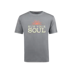 Sol Invictus