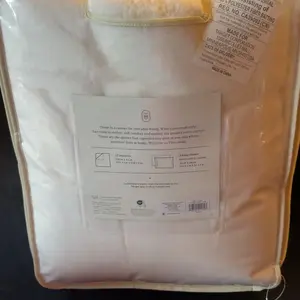 review image 4