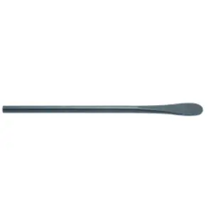 212 MAIN Ken-tool 18in. Straight Shape Tire Mount-Demount Spoon, Ideal for Fast Change of Cycling Tires