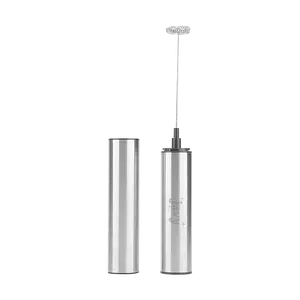 Milk Frother Milk Frother