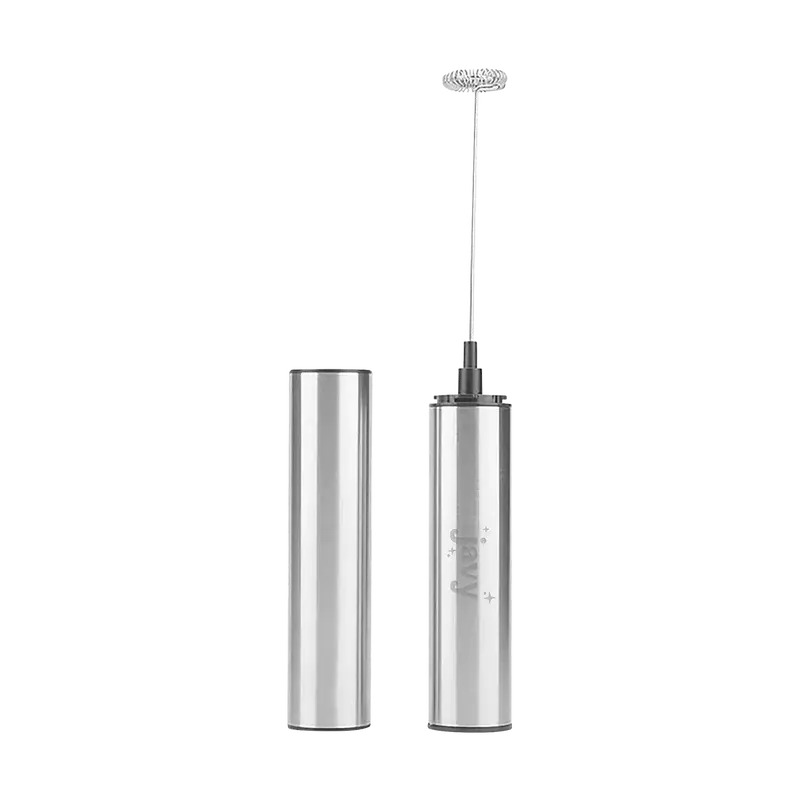 Milk Frother