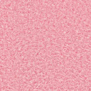 Silk Plaster – Art Design 295 - Liquid Wallpaper - Textured Surface Wallcovering - Paint Alternative - Silk Wallpaper