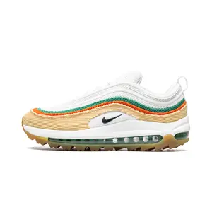 AIR MAX 97 G NRG M "GOLF" CJ0563 200 AIR MAX 97 G NRG M "GOLF" CJ0563 200