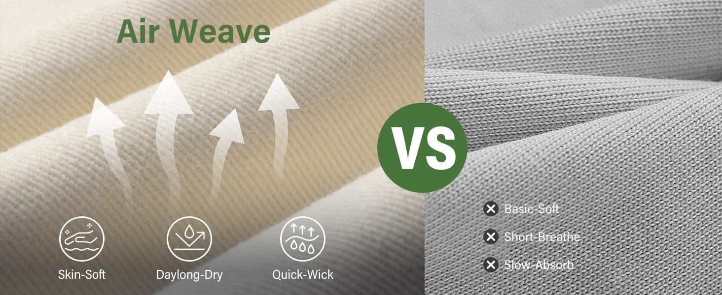 Women's High Waist Stretch Baggy Jeans, Minimalist Wide Leg for Women Distressed Basic Pants, Trendy Multi-Pocket Fitted Denim Trousers, Casual Comfy Denim Jean Womenswear Bottom