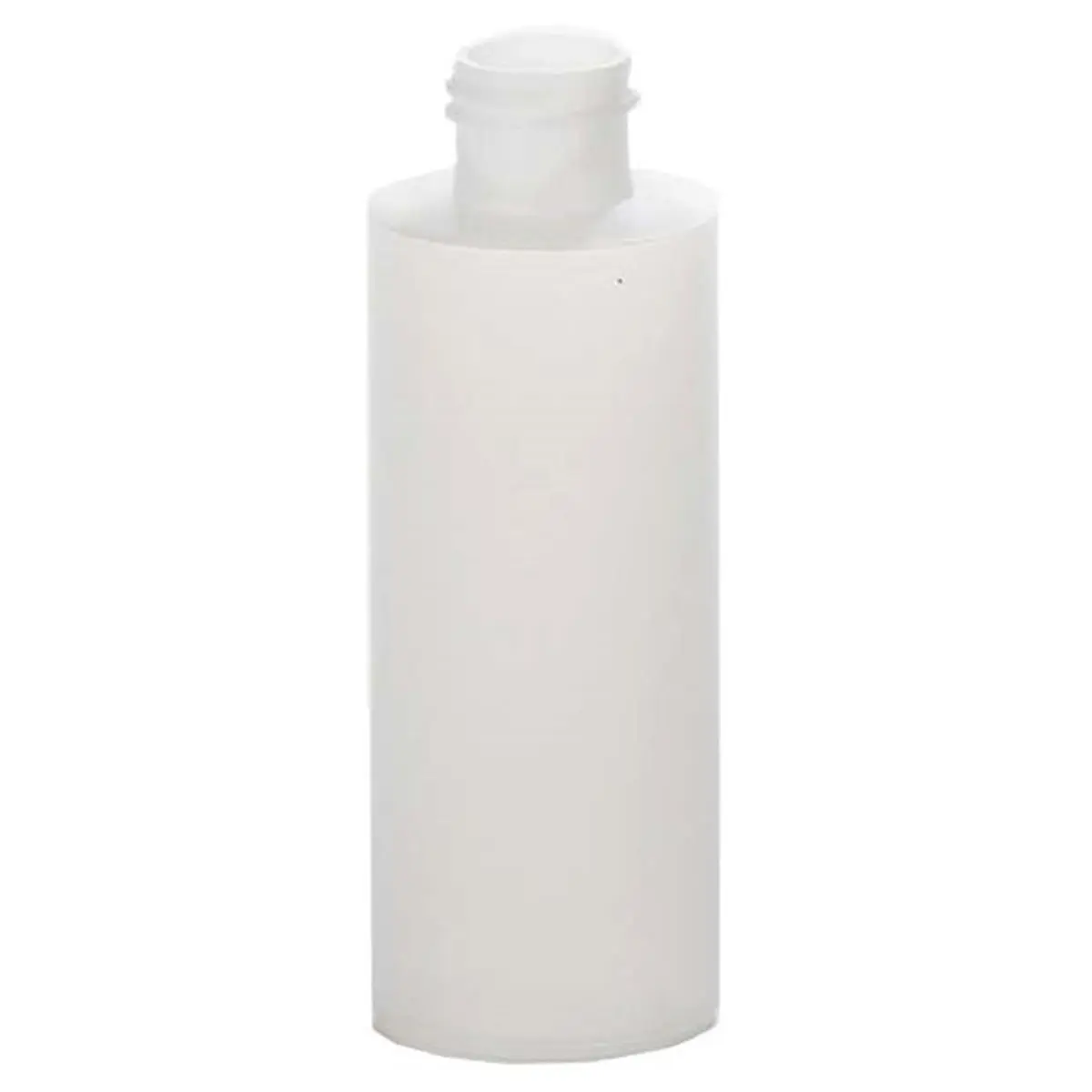 212 MAIN 8oz Glue Bottle with 38-400 Pipeline Packaging Canister