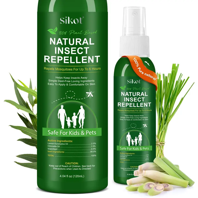 aloe vera histamin Aloe Vera Gel from the Pharmacy – Moisture & Care main image 0
