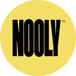 background preload poster image 