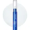 [medicube] Zero Exosome Shot 25,000PPM Spicule Facial Serum | Intensive Pore Care | Liquid Skin Booster Serum for Skin Texture, Enlarged Pore