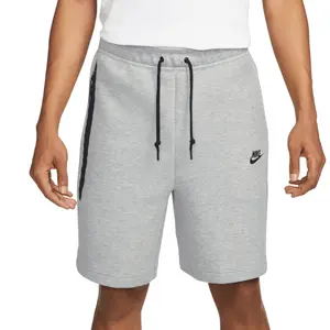 Nike Sportswear Tech Fleece Shorts - Men's