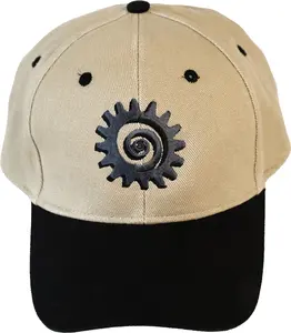 Front Office Cap