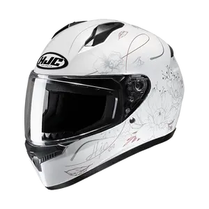 HJC C10 Epik Full-Face Helmet