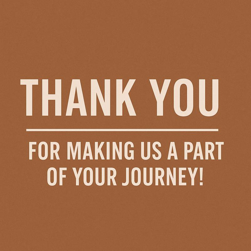 Trendy Soccer Jersey 2025 - Camiseta Deportivo Toluca 2024-2025 Third Soccer Jeresy Black-Gold