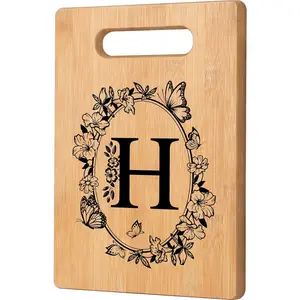 Personalized  Board, Initial Birthday Gifts for Women 2026,   Gifts Cool  Gifts, Women Birthday Gifts Ideas, Monogrammed Birthday Gifts for Mom Grandma Teacher Nurse