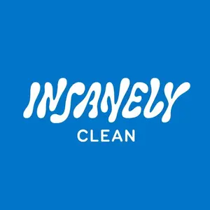 background preload poster image 