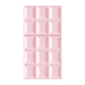 SCENT BEAUTY Sabrina Carpenter Eau de Parfum Sweet Tooth 1 fl oz - Delicate Floral Notes with a Sweet Finish