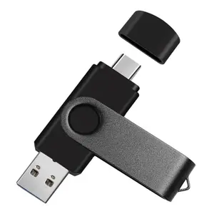 110+ GB USB and USB C Flash Drive 110+ GB USB and USB C Flash Drive