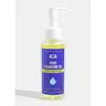 AOA Skin Hyaluronic Pore Cleansing Oil