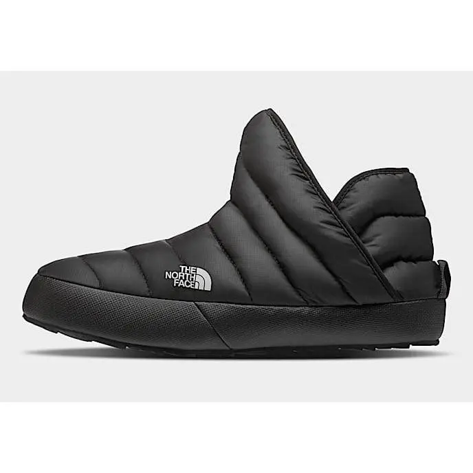 [NF0A3MKHKY4] MENS NORTH FACE THERMOBALL TRACTION BOOTIE