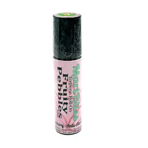 Fruity Pebbles Topical Body Roll On