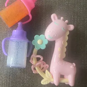 review image 2