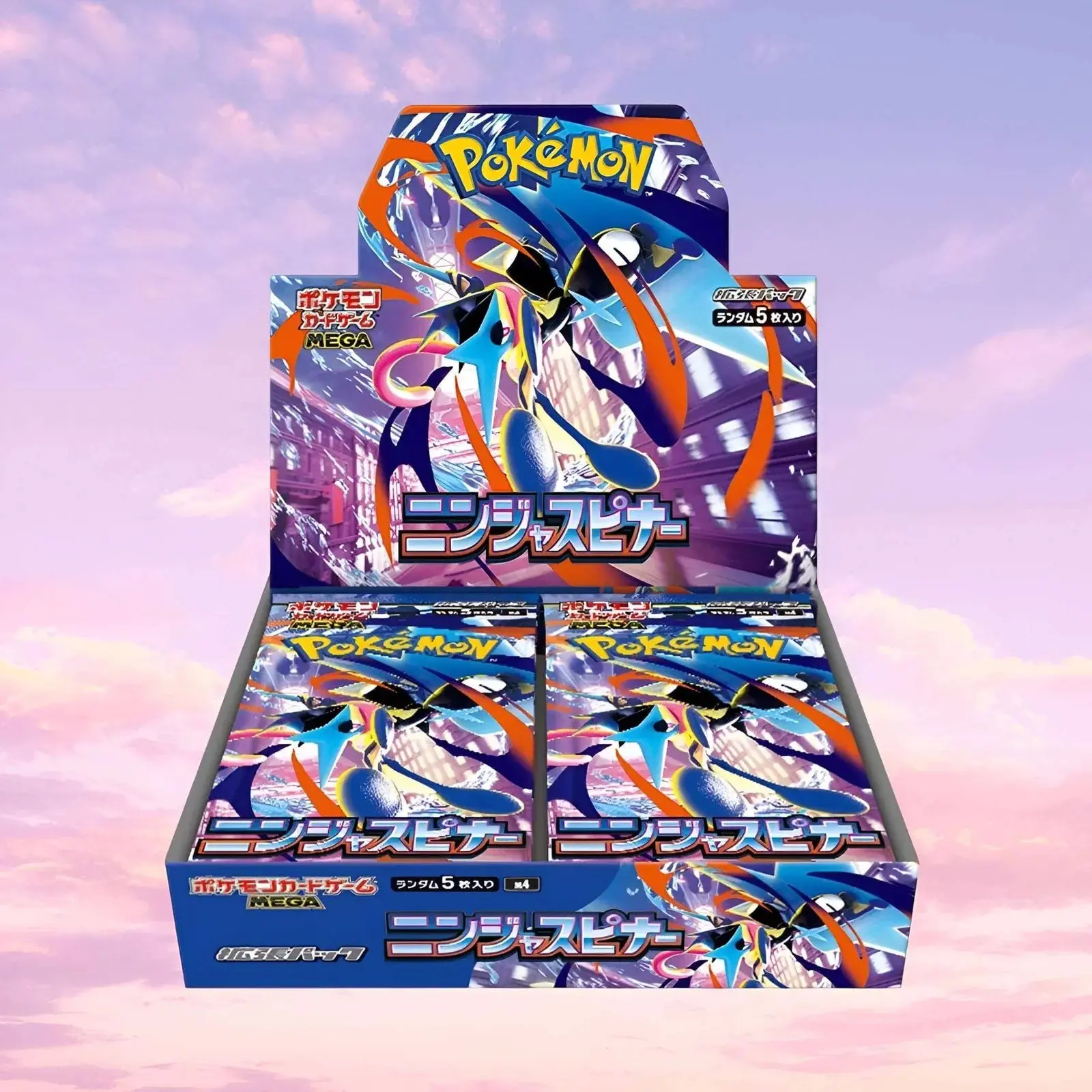 pokemon jumbo card binder sleeves Amazon.com: Jumbo Card Sleeves Big Card Protector Sleeves for 3 Ring Binder main image 0