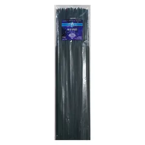 The Dipper 19" Jumbo Incense, Polo Sport , 50 Sticks