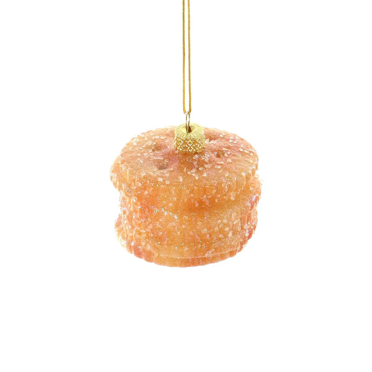 Cody Foster & Co Cracker Stack Ornament Cody Foster & Co Cracker Stack Ornament