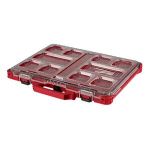 Milwaukee 48-22-8431 PACKOUT Low-Profile Organizer