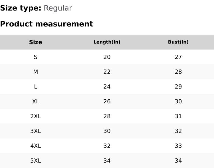 Game Of Thrones Daenerys Targaryen With Dragon Funny Attitude Meme T-Shirt, Funny Dragon Queen Meme T-Shirt, Fantasy Blonde Queen Graphic Tee, Streetwear Unisex Cotton Shirt