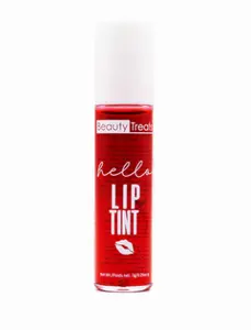 Hello Lip Tint