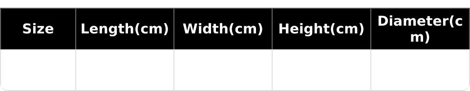 5 Pairs Autumn Winter Socks for Women Thickened Fleece Lined Cold-Proof Warm Self-Heating Snow Socks Unisex Floor Socks Mid-Calf Socks,Valentine's Day and Christmas Gifts Womenswear