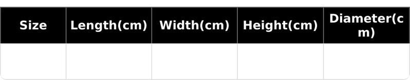 5 Pairs Autumn Winter Socks for Women Thickened Fleece Lined Cold-Proof Warm Self-Heating Snow Socks Unisex Floor Socks Mid-Calf Socks,Valentine's Day and Christmas Gifts Womenswear