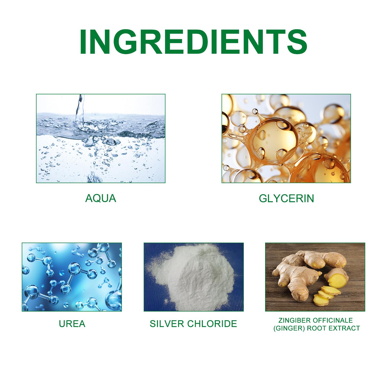 Nail Hydrating Oil, Cuticle Conditioner, Nail Gloss Enhancer, Manicure Prep Oil, Nail Shine Booster, Lightweight Nail Care Liquid for Smooth & Healthy Looking Nails, Perfect for Daily Manicure Care & Professional Salon Use