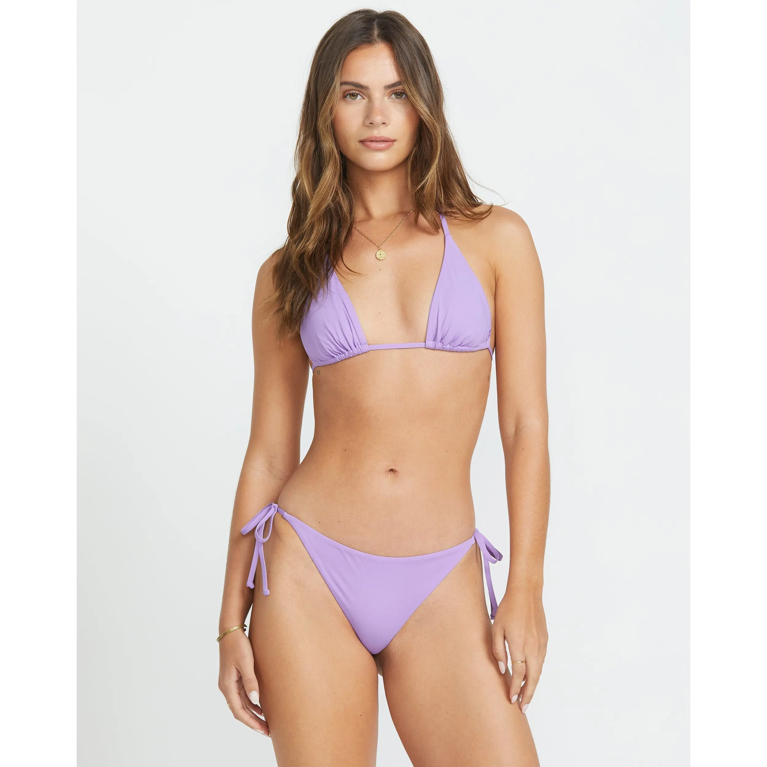 Prism Violet [Only Top]